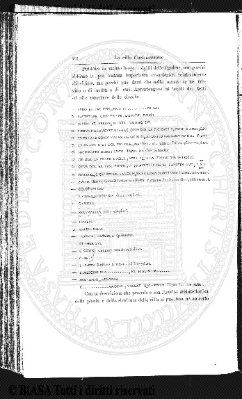 n.s., n. 23 (1891) - Pagina: 177 e sommario