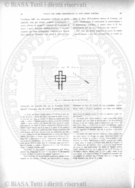 v. 11, n. 8 (1902) - Pagina: 113