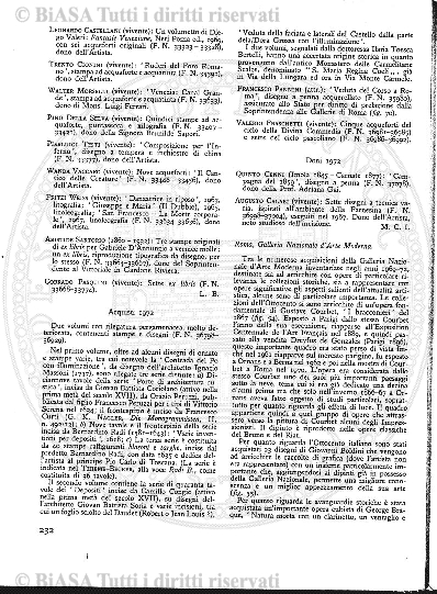 n. 6 (1864) - Pagina: 41