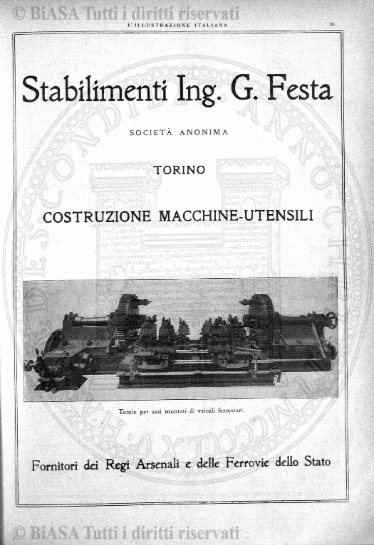v. 33 (1905) - Frontespizio