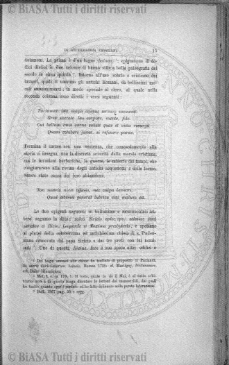n. 15 (1915) - Copertina: 1