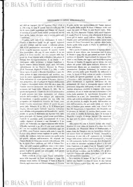 s. 6, v. 3, n. 3 (1930) - Copertina: 1