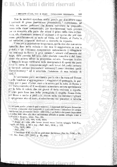 v. 3, n. 42 (1776-1777) - Pagina: 329