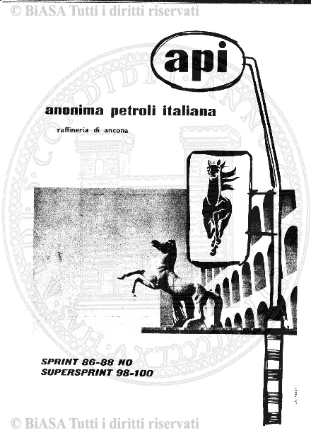 n. 12 (1914) - Copertina: 1
