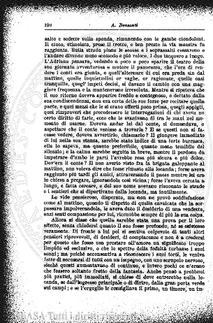 n. 35 (1891) - Frontespizio
