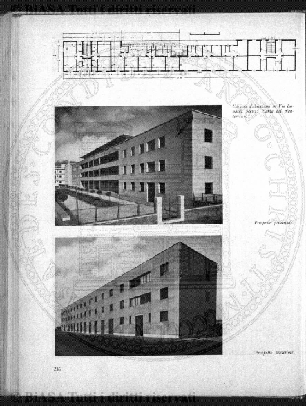v. 4, n. 8 (1845) - Pagina: 225