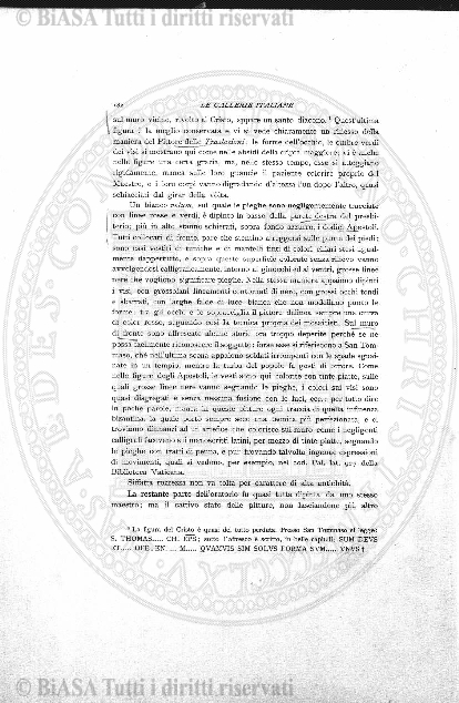 s. 3, v. 5 (1879-1880) - Frontespizio