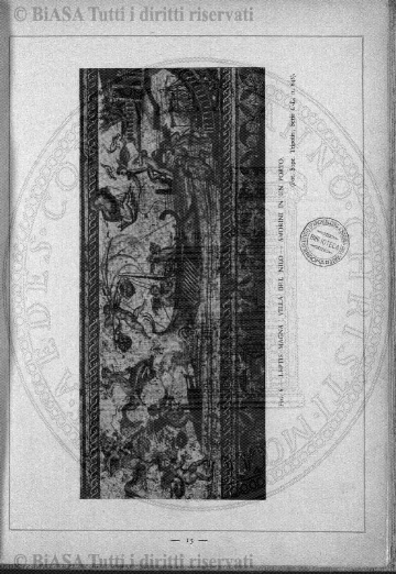 n.s., v. 162, n. 16 (1859) - Frontespizio
