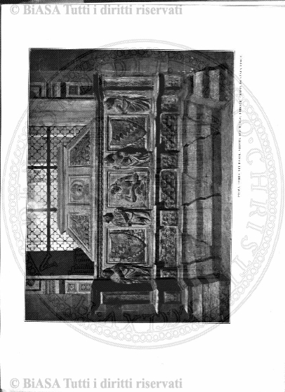 s. speciale, n. 2 (1978) - Copertina: 1