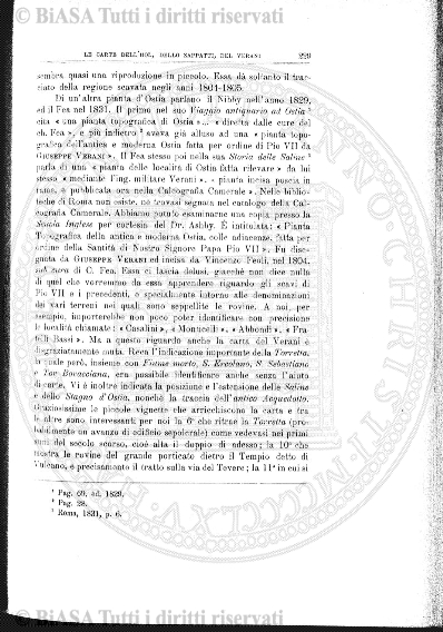 v. 3, n. 47 (1776-1777) - Pagina: 369