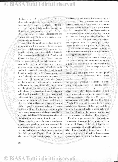 v. 3, n. 27 (1838-1839) - Occhietto