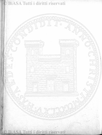 n.s., n. 132 (1857-1858) - Pagina: 57