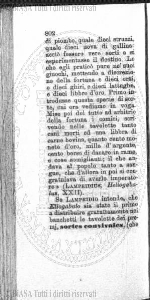 s. 6, n. 9 (1915) - Copertina: 1