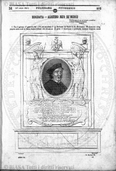 v. 6, n. 28 (1779-1880) - Pagina: 217