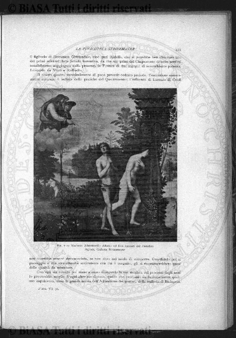 n. 10 (1877) - Pagina: 19