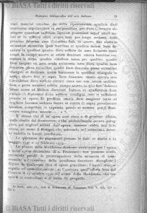 n. 1 (1958) - Copertina: 1