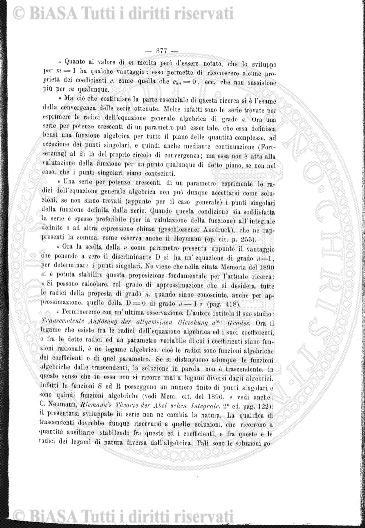 n. 2-4 (1915) - Copertina: 1