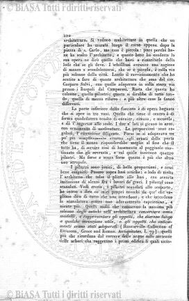 v. 2, n. 29 (1837-1838) - Pagina: 225