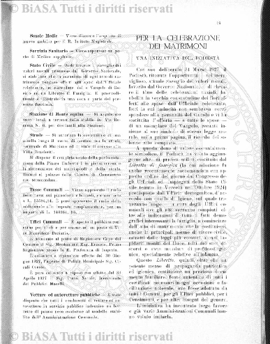 s. 3, n. 13-14 (1905) - Pagina: 97 e sommario