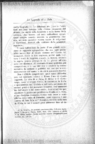 n. 49 (1884) - Pagina: 385 e sommario