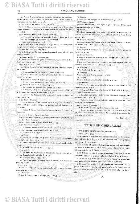 n. 13 (1846-1847) - Pagina: 97