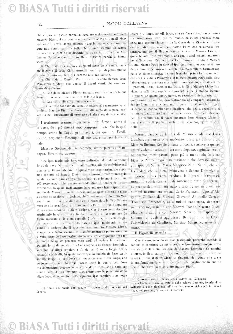 v. 45, n. 266 (1917) - Copertina: 1