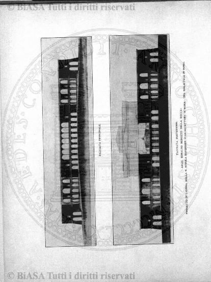 v. 1, n. 1 (1867) - Frontespizio