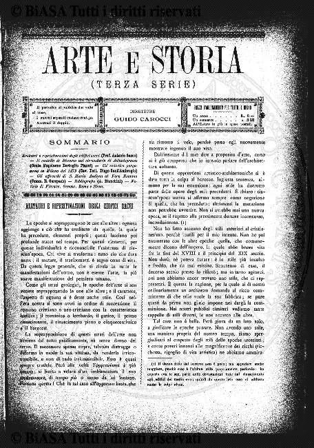 v. 6, n. 7-8 (1877) - Pagina: 193