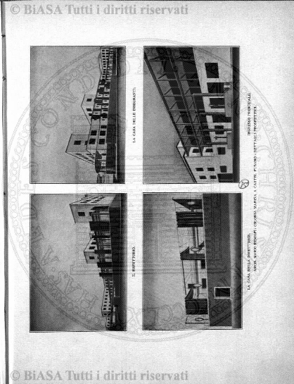 v. 1, n. 10 (1867) - Sommario: p. 145