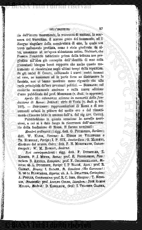 v. 2, n. 49 (1837-1838) - Pagina: 385