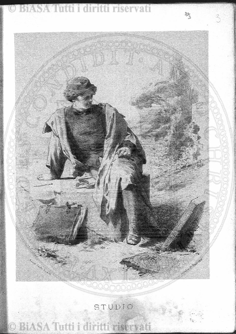 n. 8-9 (1939) - Copertina: 1