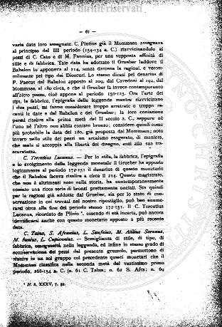 v. 21, n. 12 (1794-1795) - Pagina: 89