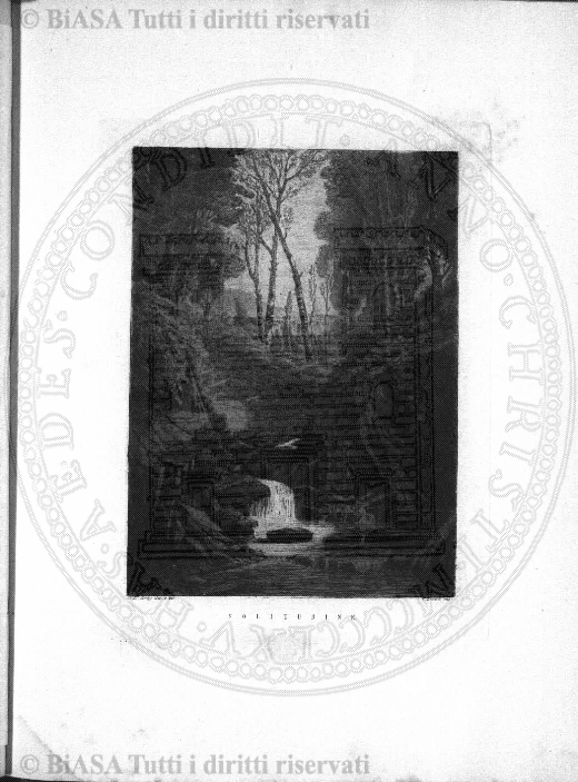n. 8 (1930) - Pagina: 1