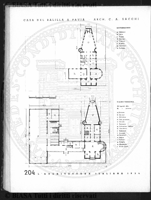 n. 1 (1879-1880) - Occhietto