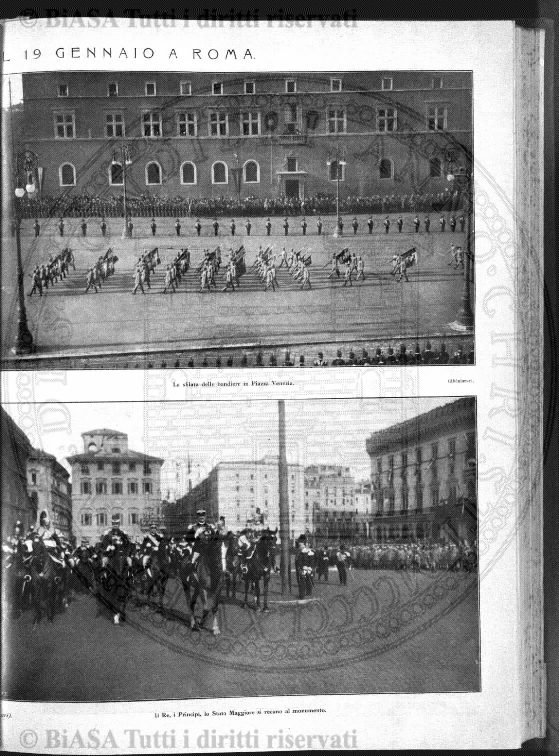 v. 9, n. 52 (1844-1845) - Pagina: 411