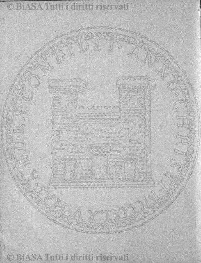 n. 30 (1918) - Copertina: 1