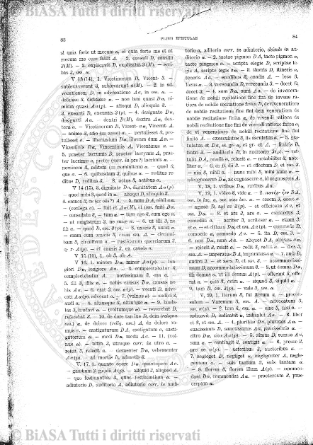 n. 7 (1928) - Pagina: 73