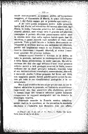 s. 2, v. 10, n. 4 (1875) - Pagina: 109