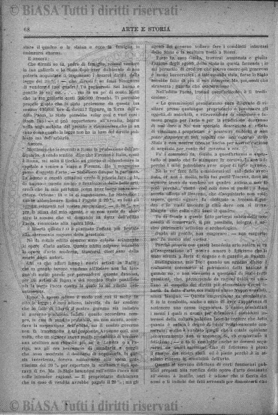 n. 10 (1913) - Copertina: 1