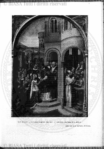 v. 10, n. 13 (1783-1784) - Pagina: 97