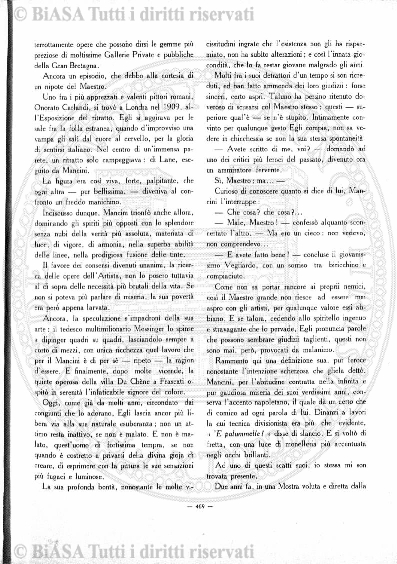 v. 1, n. 7 (1867) - Sommario: p. 97