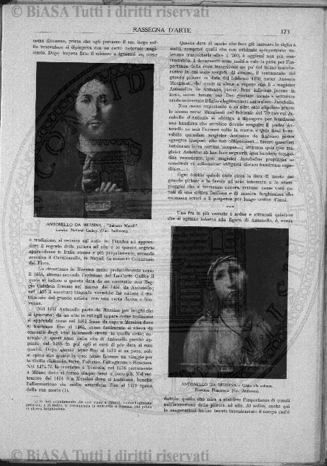 n. 37 (1874-1875) - Sommario: p. 289
