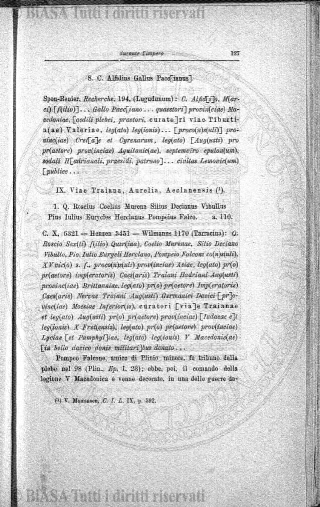 n. 5 (1902) - Pagina: 229