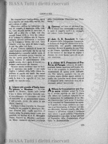 n. 7-9 (1902) - Copertina: 1