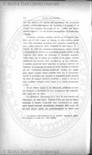 s. 2, v. 13, n. 1 (1879) - Frontespizio