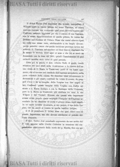 s. 2, v. 13, n. 10 (1879) - Pagina: 337