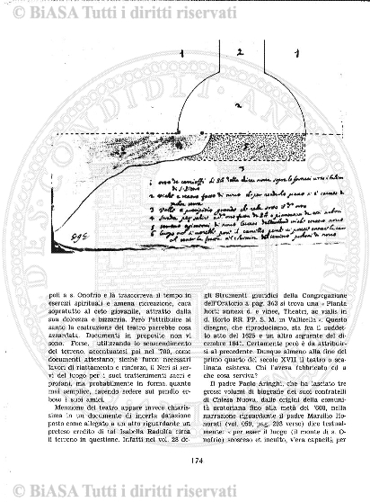 v. 22, n. 47 (1795-1796) - Pagina: 369