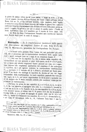 n. 11-12 (1951) - Copertina: 1