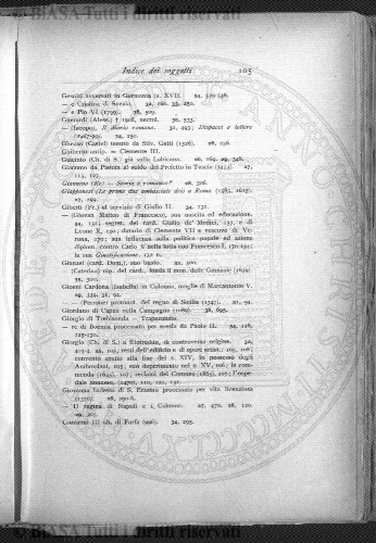 v. 10, n. 28 (1783-1784) - Pagina: 217