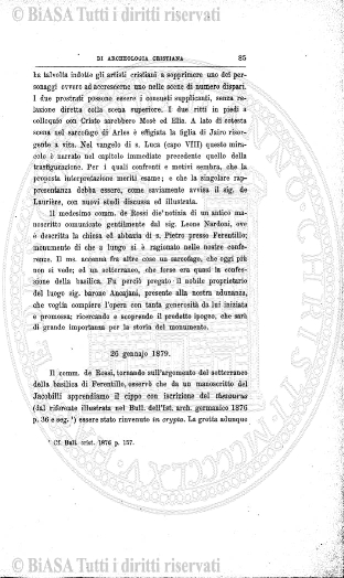 n.s., gen-mar (1895) - Pagina: 1